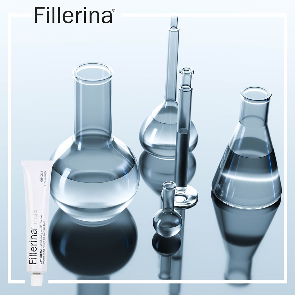 Το νερό είναι ένας πραγματικός θησαυρός για το δέρμα και την υγεία σου, για αυτό είναι καλό να μάθεις να το «αξιοποιείς» σωστά!