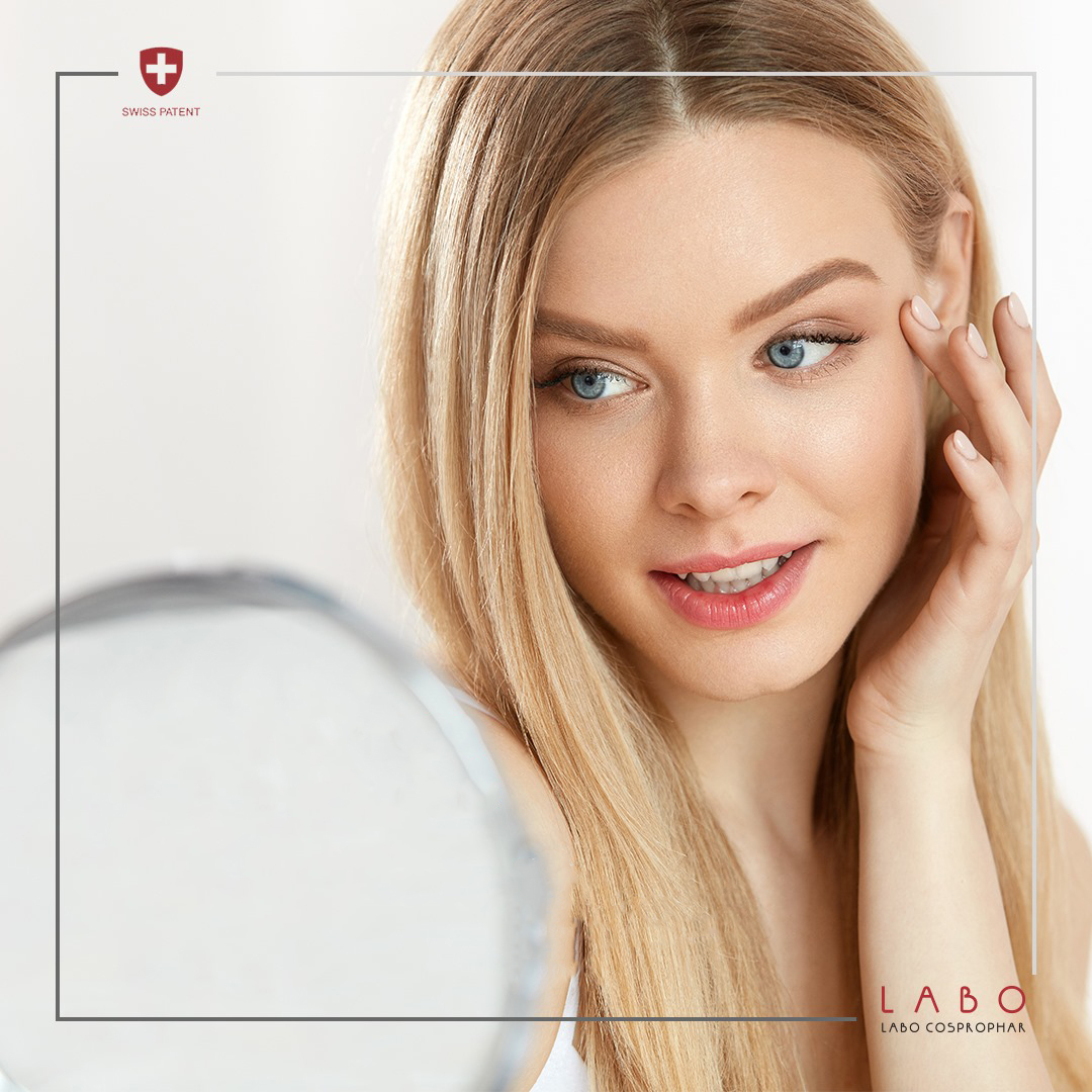 Skincare για μετά το Καλοκαίρι: Τα απαραίτητα στην περιποίηση προσώπου για υγιή και λαμπερή επιδερμίδα