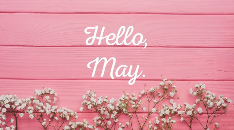 Όσο πλησιάζει το καλοκαίρι μας βρίσκει με ανανεωμένη διάθεση και θετικές σκέψεις. Σας περιμένουμε στα συνεργαζόμενα φαρμακεία για να προτείνουμε την κατάλληλη αγωγή για τις ανάγκες της επιδερμίδας σου αλλά και των μαλλιών σας.