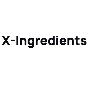 X-INGREDIENTS