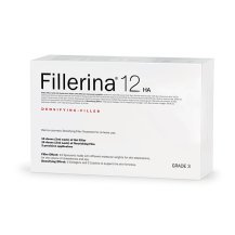 Fillerina 12HA Densifying Filler Face Treatment