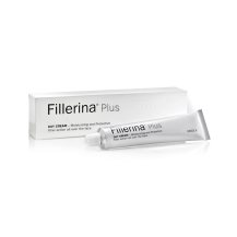 Fillerina Plus Day cream