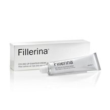 Fillerina Eye and Lip cream