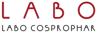 LABO